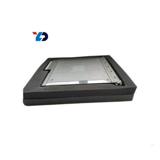 TRIPLEX T8432 Dual Analogue Input Module – Precise Control Solution for Industrial Automation