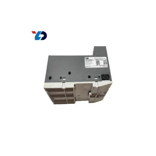 PM564-RP-ETH-AC 1SAP121100R0071: Advanced Programmable Logic Controller for Industrial Automation