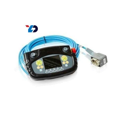 3HNA024941-002 Teach Pendant: Advanced Industrial Training Solution
