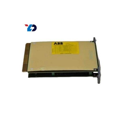 HESG447440R001 Bus coupler Module – Industrial Automation Innovation at Its Best