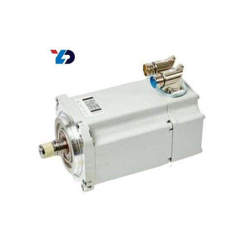 MU200 Motor Unit 3HAC040656-002 / 3HAC050224-001
