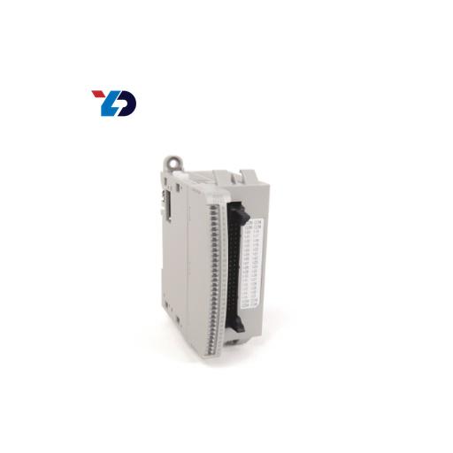 Industrial Control Module – 2085-IQ32T: Unleashing Precision and Efficiency in Automation Solutions