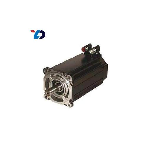 Servo Motor: Mitsubishi’s Precision Control Module