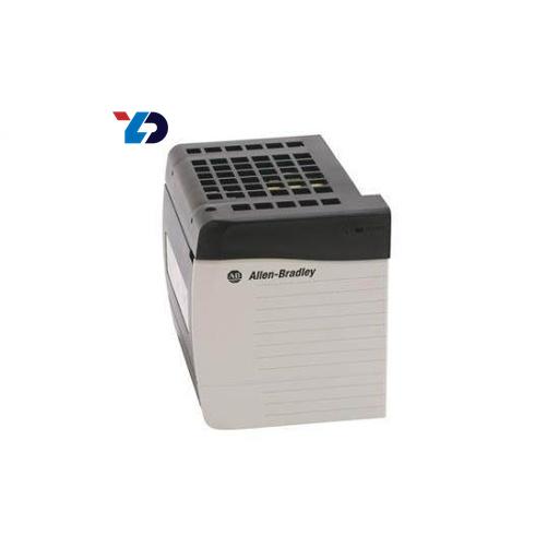 1756-PA75 Power Supply, Designed for Precision and Reliability