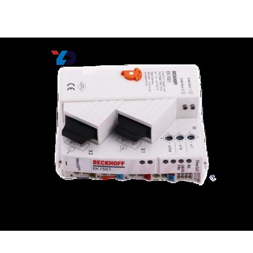 Automation 1756-PA72K: Precision Control Module for Advanced Manufacturing Solutions