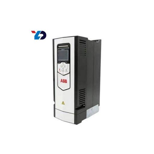 ACS880-01-09A4-3 3ABD00035963-D, High-Performance Variable Speed Drive Module