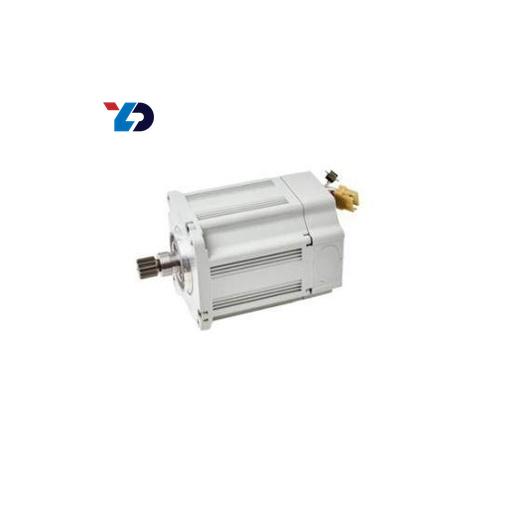 IRB6700 3HAC043452-003 Rotating AC Motor including Power Supply