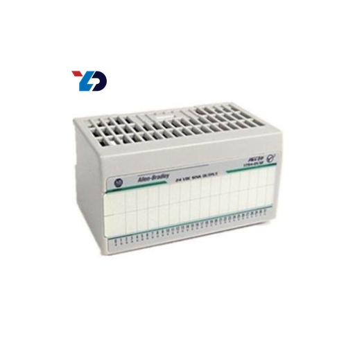 1794-OV32 Digital Output Module, for Industrial Automation