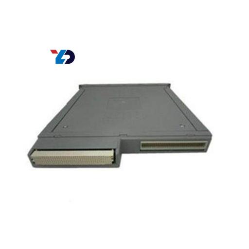 Triplex T3488A Control Unit