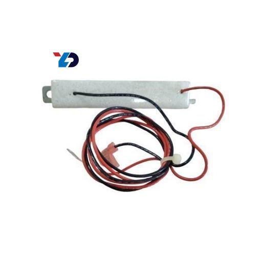 Bradley 1336-R1-SP4A Control Module, Industrial Automation Solutions