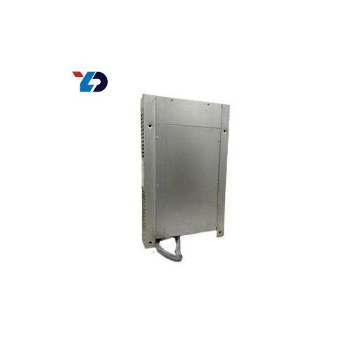 1336-RFB-30-A-4 Drive Filter, Advanced Industrial Filtration Solution