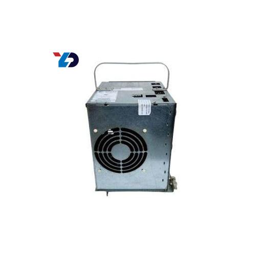 DSQC3044 3HAC059152-001/07 Power Module; ABB