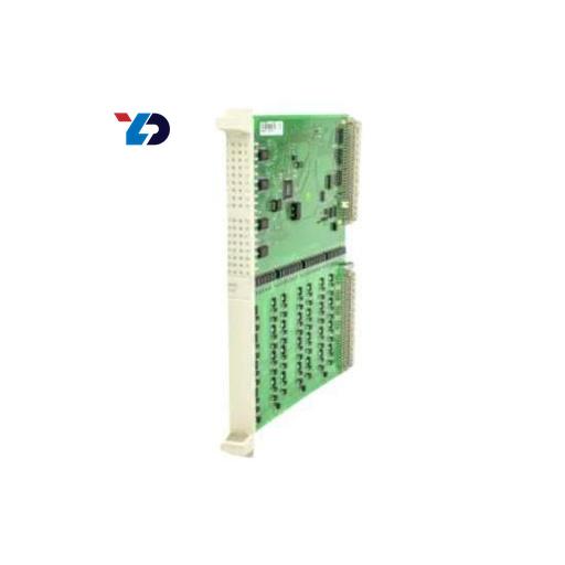 GJR2374500R2111 | 88QT03C-E9027 | BUS COUPLER