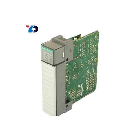 Automation 1747-KE Interface Module – ControlLogix Modular I/O, High Performance, Reliable