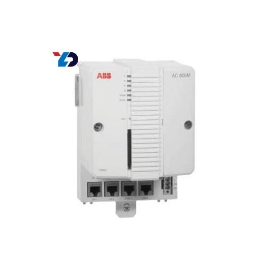 PMSI121 – 3BSE005669R1 Industrial Processor Unit