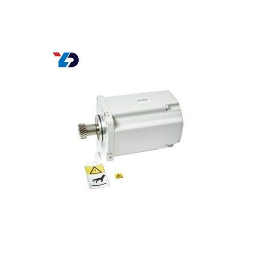 3HAC024775-006 IRB660 Motor incl Pinion, Precision Driven Industrial Automation