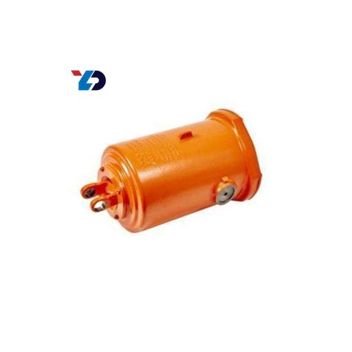 IRB 6640 3HAC028470-001 | Advanced Balancing Device