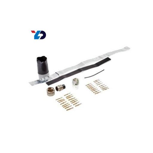 3HAC12497-1 Connector Kit R2.CS – Industrial Communication Solutions