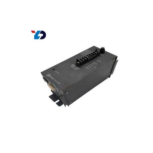 1771-P2 Power Supply, 1771, P2, Power Supply Module