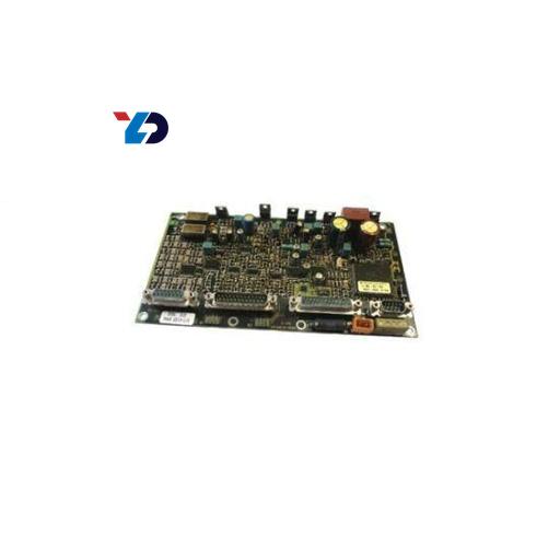SBM DSQC313 3HAB2213-1 Measurement Meß Board: High Precision for Industrial Control Systems