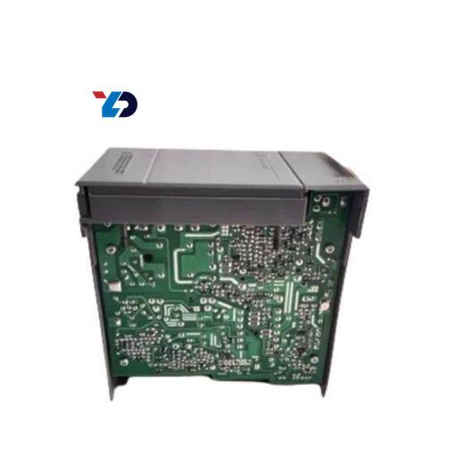 Bradley 1746-P7 Power Supply for SLC 500, Precision Control Solutions
