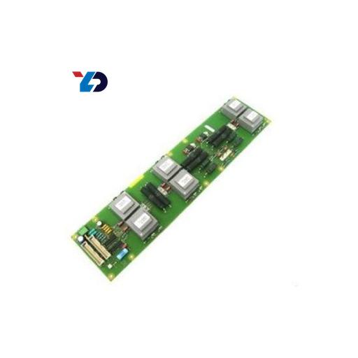 YXU170E – Industrial Input Digital Circuit Board