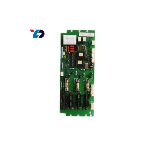 1336-PB-SP2C | 74101-502-57 Board – Advanced Control Module