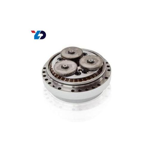 IRB6700 3HAC046336-003 Six-Axis Reduction Gear, Precision Engineered for Robotic Applications