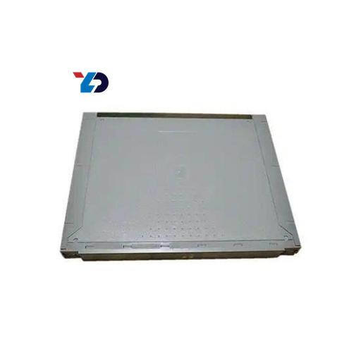 TRIPLEX T8473: Trusted TMR 120VAC Isolated Digital Output Module