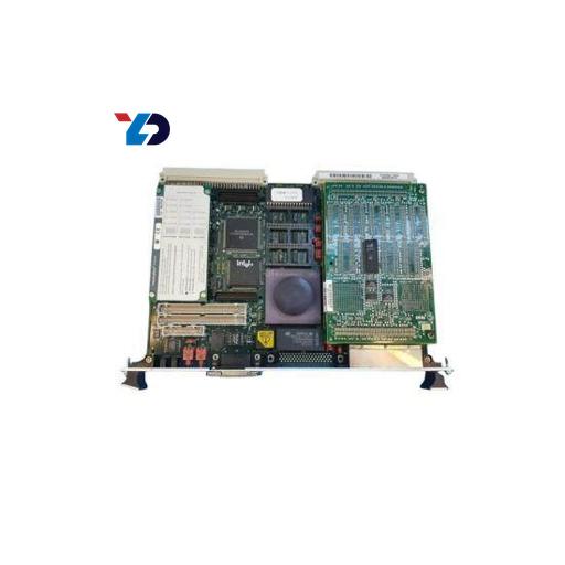 Embedded Controller by Brand