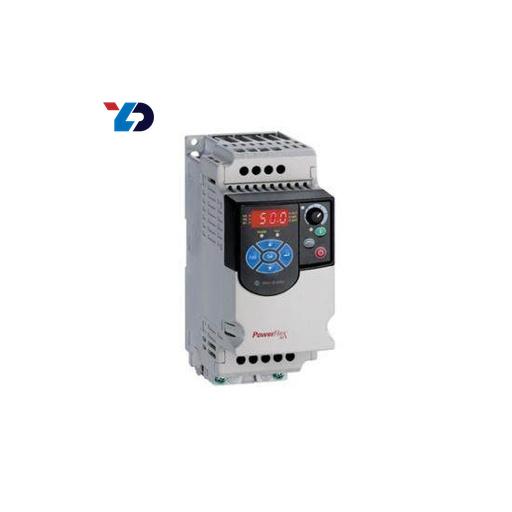 22F-D013N104 Preferred Availability AC Drive