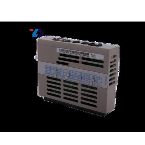 1769-L37ERM CompactLogix Controllers – Advanced Automation for Industrial Applications