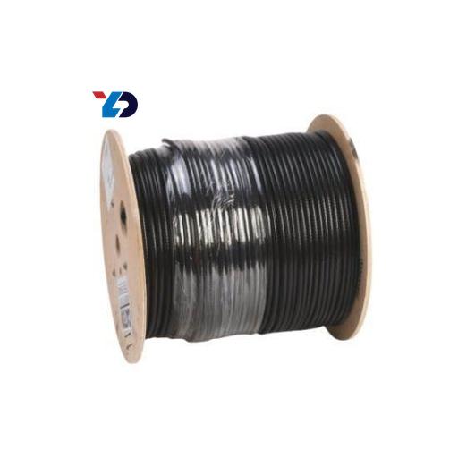 Automation 1786-RG6F ControlNet RG-6 Fiber Optic Module