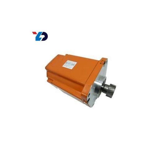 IRB 4600 3HAC062246-001 Cable Harness, Multi-Bus