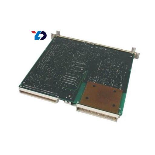 HENF209644R0007 G4AA – Advanced Control Board for Industrial Automation