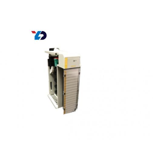 Automation 1769-OF4VI/A, PLC Output Module