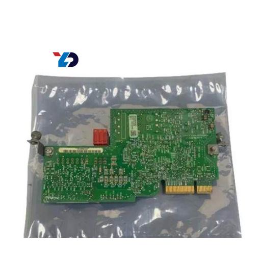 20-750-S 20750S Industrial Control Module