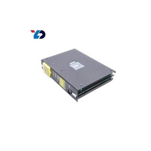 1775-MED Error Correcting RAM Memory Module