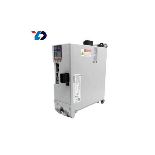 2198-D006-ERS3 Servo Drive