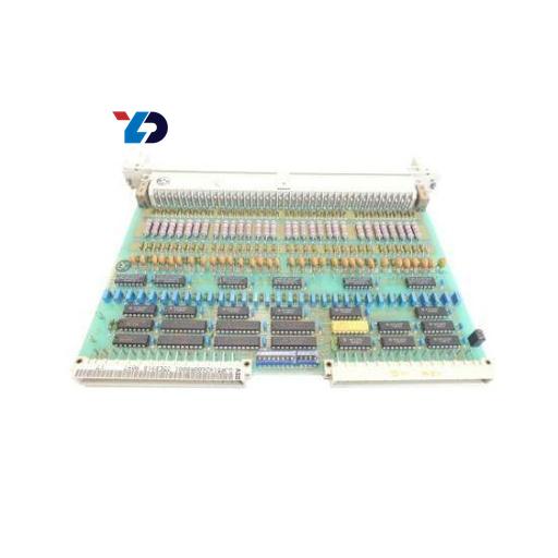 35EB91 GJR5142600R0001 – Advanced Electronics Module