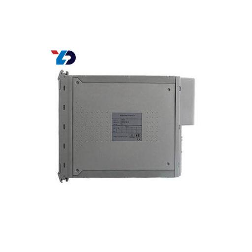 Triplex T3480 Analog Output Module, Allen-Bradley / Rockwell Automation