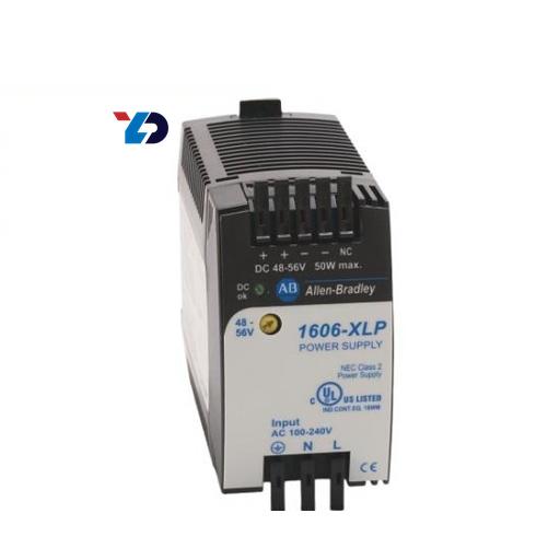 Industrial Control Module – 1606-XLP100E