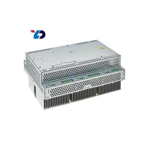DSQC663 IRC5, Industrial Control Module
