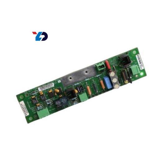 80190-220-01-R Control Module, Advanced Industry Solutions