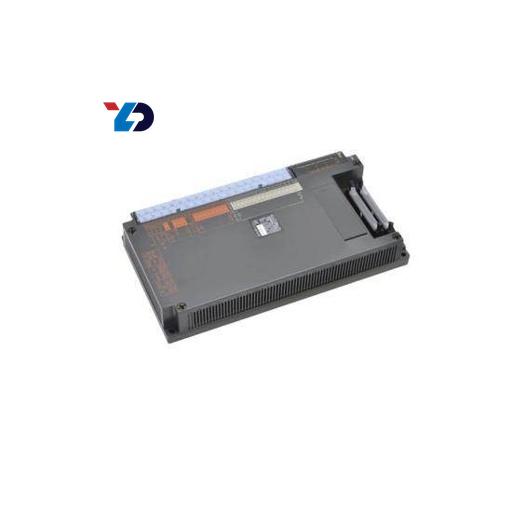 Bradley 1746SC-IN04VI Analog Input Module