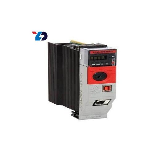 1756-L84ES ControlLogix Controllers