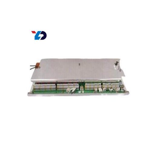 HIEE300867R0001 PPB022 DE01 – DCS Module