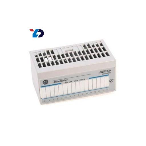 Automation 1794-IA8I Digital Input Module