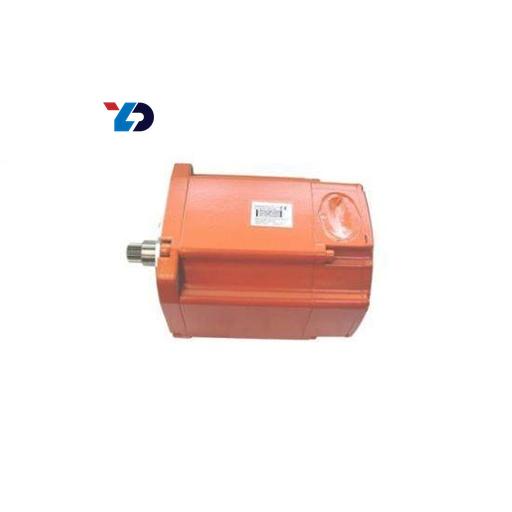 IRB6620 3HAC034165-001,3HAC034165-002 Motor incl Pinion, High Precision & Robust Design