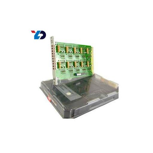 HEIE420158R0001: Industrial Monitoring Solution for Optimal System Performance